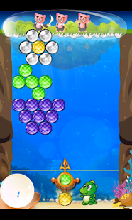 Download Free Download Bubble Shooter apk